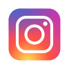 instagram link