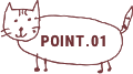 POINT01