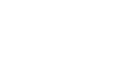 POINT02