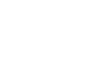 POINT04