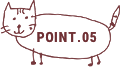 POINT05